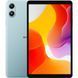 Планшет Blackview Link 2 8.68" HD+ /4GB/128GB/ T310 /5000mAh/ 8+5Мп/WIFI/Чохол /Blue (Link_2_4_128_BL) [405115], фото 1