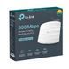 Точка доступу TP-LINK N300, 1хFE LAN, Passive PoE (EAP110) [104299], фото 8