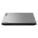 Ноутбук Lenovo LOQ 15AHP10 (83JG00A0RA) [724845], фото 8