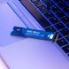 SSD диск WESTERN DIGITAL (WDS400T4B0E) [305718], фото 4