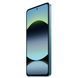 Смартфон Xiaomi (Redmi Note 14 8/256GB Ocean Blue_EU) [600221], фото 4