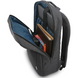 Сумка для ноутбука LENOVO Casual B210 16" Black (GX41L83768) [301388], фото 5