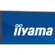 Монітор IIYAMA (XCB4594DQSU-B1) [306322], фото 6