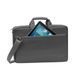 Сумка для ноутбука RivaCase 8251 17.3" Grey (8251 (Grey)) [605684], фото 3