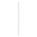 Планшет Samsung Galaxy Tab S10 FE Wi-Fi 8/128GB Gray (SM-X520NZAREUC) [710817], фото 11