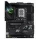 Материнcька плата ASUS ROG STRIX Z890-F GAMING WIFI s1851 Z890 4xDDR5 M.2 DP HDMI Wi-Fi BT ATX (90MB1I40-M0EAY0) [110420], фото 3