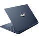 Ноутбук HP Victus 15-fa2009ua (BV8X3EA) [711689], фото 6