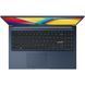 Ноутбук ASUS Vivobook 15 X1504VA-BQ3123 (90NB13Y1-M01560) [711778], фото 4