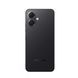 Смартфон Tecno Spark Go 2 (KM4) 3/64GB Ink Black (4894947089534) [613394], фото 9
