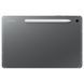 Планшет Samsung Galaxy Tab S10 FE Wi-Fi 8/128GB Gray (SM-X520NZAREUC) [710817], фото 6