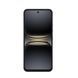 Смартфон Tecno Spark Go 2 (KM4) 3/64GB Ink Black (4894947089534) [613394], фото 1