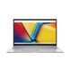 Ноутбук ASUS X1504VA-BQ3613 (90NB10J2-M04180) [304974], фото 1