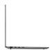 Ноутбук LENOVO Yoga Slim 7 14ILL10 (83JX008KRA) [304008], фото 16