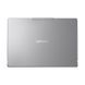 Ноутбук LENOVO Yoga Slim 7 14ILL10 (83JX008KRA) [304008], фото 13