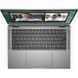 Ноутбук Dell Latitude 7450 (N002L745014UA_WP) [1000047], фото 3