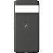 Чохол-накладка Google Official для Google Pixel 8 Pro Charcoal (GA04974) [614585], фото 3