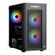 Персональний комп`ютер COBRA Advanced (A55.16.S5.55.22285) [619377], фото 1