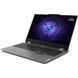Ноутбук Lenovo LOQ 15IAX9 (83GS00UNRA) [717807], фото 3