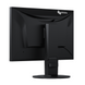 Монітор EIZO (EV2460-BK) [31243], фото 4