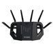 Бездротовий маршрутизатор Asus TUF Gaming BE6500 (90IG0920-MO9C00) (TUF-BE6500) [609611], фото 3