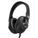 Навушники AKG (K361) [503560], фото 1