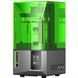 Принтер 3D ELEGOO Mars 5 4K (LCD &plusmn;0.1 mm Chitubox MSLA 143х89х150 mm USB зелений) (50.101.014300) [404730], фото 3
