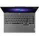 Ноутбук Lenovo LOQ 15IAX9 (83GS00UNRA) [717807], фото 4