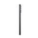 Смартфон Tecno Spark Go 2 (KM4) 3/64GB Ink Black (4894947089534) [613394], фото 5
