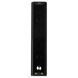 Акустична система 2E PCS203, 2.0, USB, Metal Black (2E-PCS203BK) [114007], фото 2
