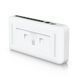 Комутатор Ubiquiti UniFi Flex 2.5G PoE (USW-FLEX-2.5G-8-POE) [616709], фото 1