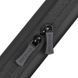 Чохол для ноутбука Rivacase 5131 Black 15.6" (5131 (Black)) [605740], фото 18