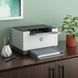 Принтер А4 HP LaserJet M211d (9YF82A) [106436], фото 3