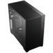 Корпус FSP без БЖ ATX Black (CMT580B) [402985], фото 2