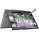 Ноутбук LENOVO Yoga 7 2 in 1 14AHP9 (83DK002ARA) [30222], фото 7