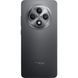 Смартфон Oppo (Reno12 F 4G 8/512GB Matte Grey) [600047], фото 4