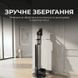Акумуляторний пилосос Deerma Z50 Combo (VCES141) [620260], фото 5