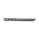 Ноутбук Lenovo ThinkBook 16-G8 16" WUXGA IPS AG, Intel 7-240H, 16GB, F512GB, UMA, Win11P, сірий (21SH008PRA) [100797], фото 9