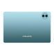 Планшет Teclast P50 11" 6ГБ, 128ГБ, LTE, 8000мА&bull;год, Android, блакитний (6940709686829) [101400], фото 3