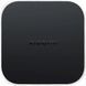 TV Приставка Xiaomi _ (TV Box S 2nd Gen) [618049], фото 5