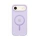 Чохол Belkin для iPhone Air, Magnetic Protective Grip, Lavender (MSA037HQLV) [111892], фото 2