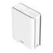 Система WiFi-Mesh ASUS ZenWiFi BQ16 BE25000, 2xGE LAN, 1xGE WAN/LAN, 1x10GE LAN, 1x10GE WAN/LAN 1xUSB 3.0, 3мод, білий (90IG08K0-MO3N4V) [104725], фото 12