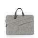 Сумка для ноутбука XO CB05-15 Grey (CB05-15.grey) [610997], фото 1