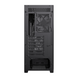 Корпус для ПК GAMEMAX (Siege BK) [303338], фото 9