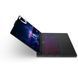 Ноутбук Lenovo Legion Pro 7 16IAX10H (83F5007DRA) [712425], фото 7