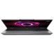 Ноутбук Lenovo LOQ 15AHP10 (83JG00A0RA) [724845], фото 7