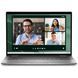 Ноутбук Dell Latitude 7450 (N002L745014UA_WP) [1000047], фото 1
