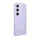 Мобільний телефон HOT 70 4/128 X6895 QUITE VIOLET INFINIX (X6895 4/128 QUITE VIOLET) [504244], фото 6