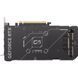 Відеокарта ASUS (DUAL-RTX5060TI-8G) [305942], фото 6