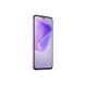 Мобільний телефон HOT 50 PRO 8/256 X6881 BLOSSOM PINK INFINIX (X6881 8/256 BLOSSOM PINK) [500411], фото 4