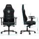 Крісло для геймерів Anda Seat Phantom 3 Size XL Fabric Dark Gray (AD18XL-52-GB-F-G01) [620517], фото 5